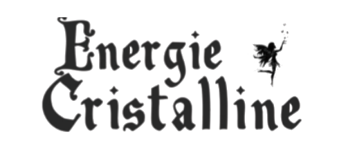 Energie Cristalline